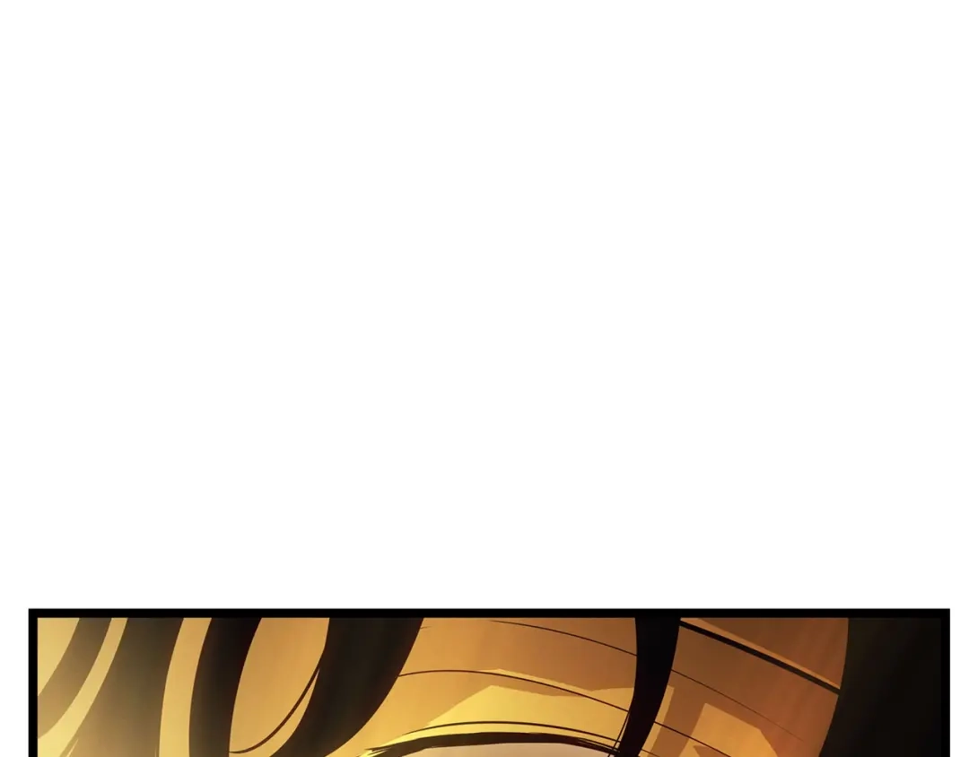 第258页