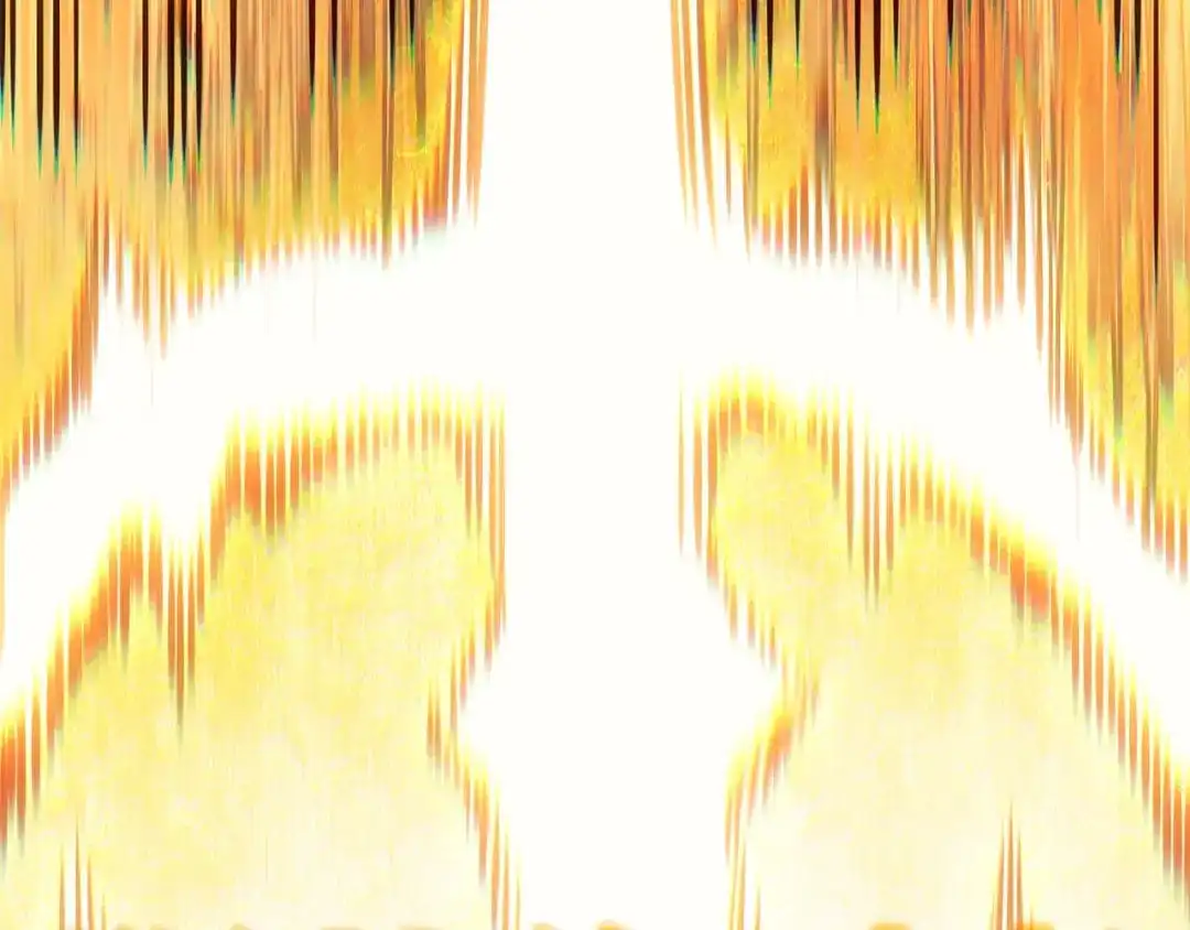 第260页