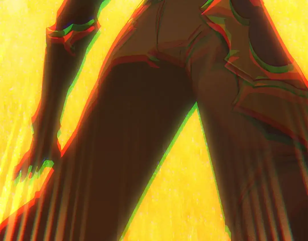 第265页