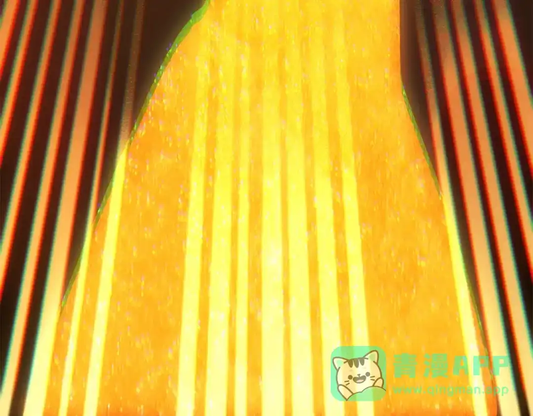 第266页