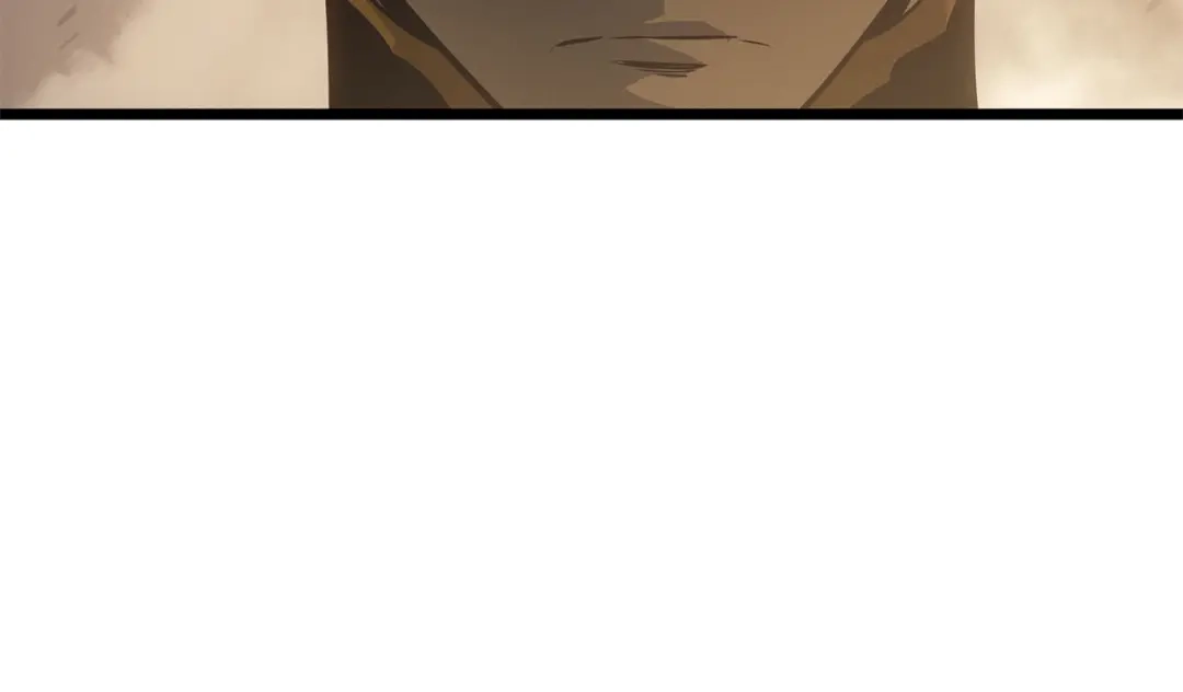 第268页