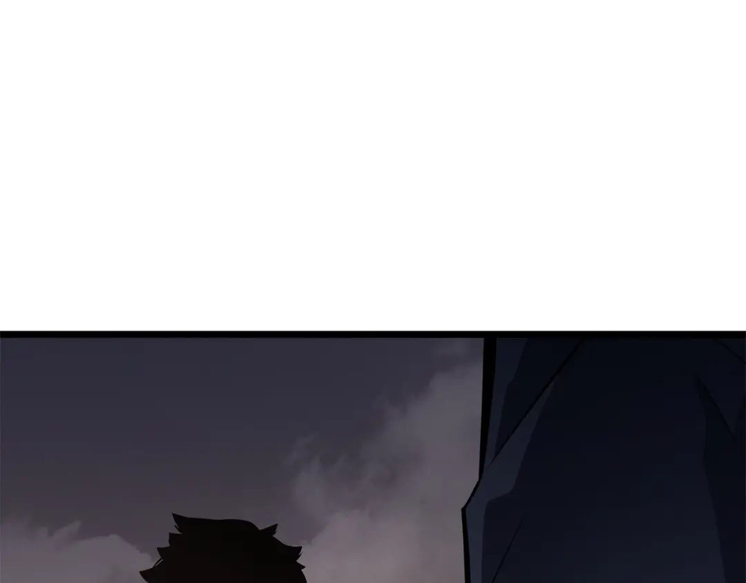 第269页