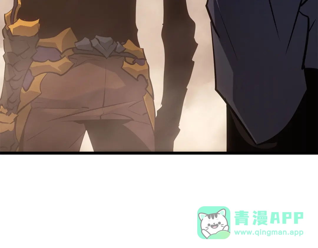 第271页