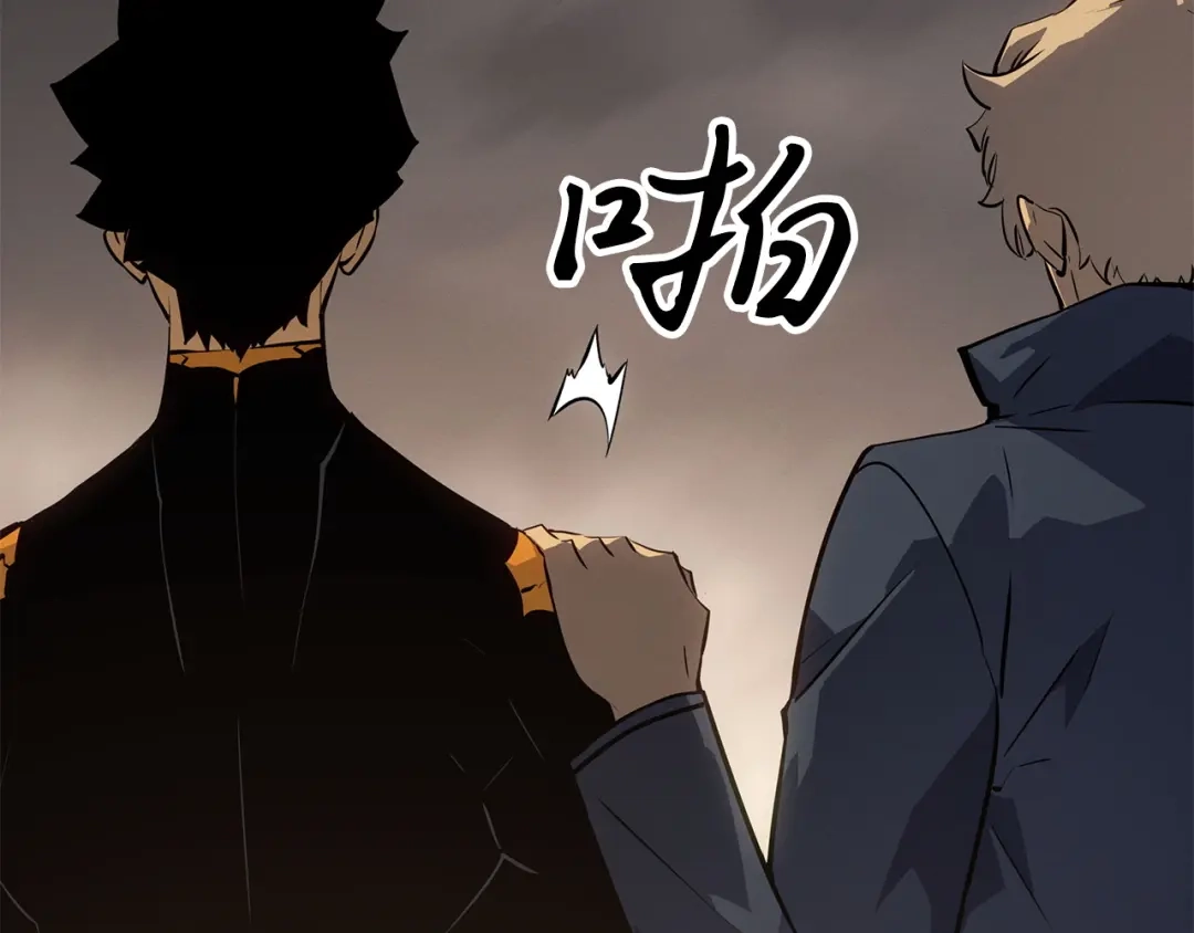 第273页