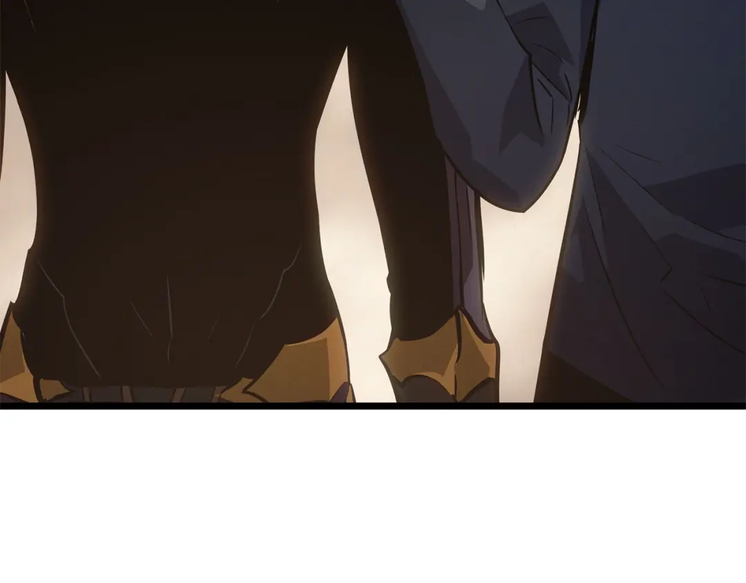 第274页