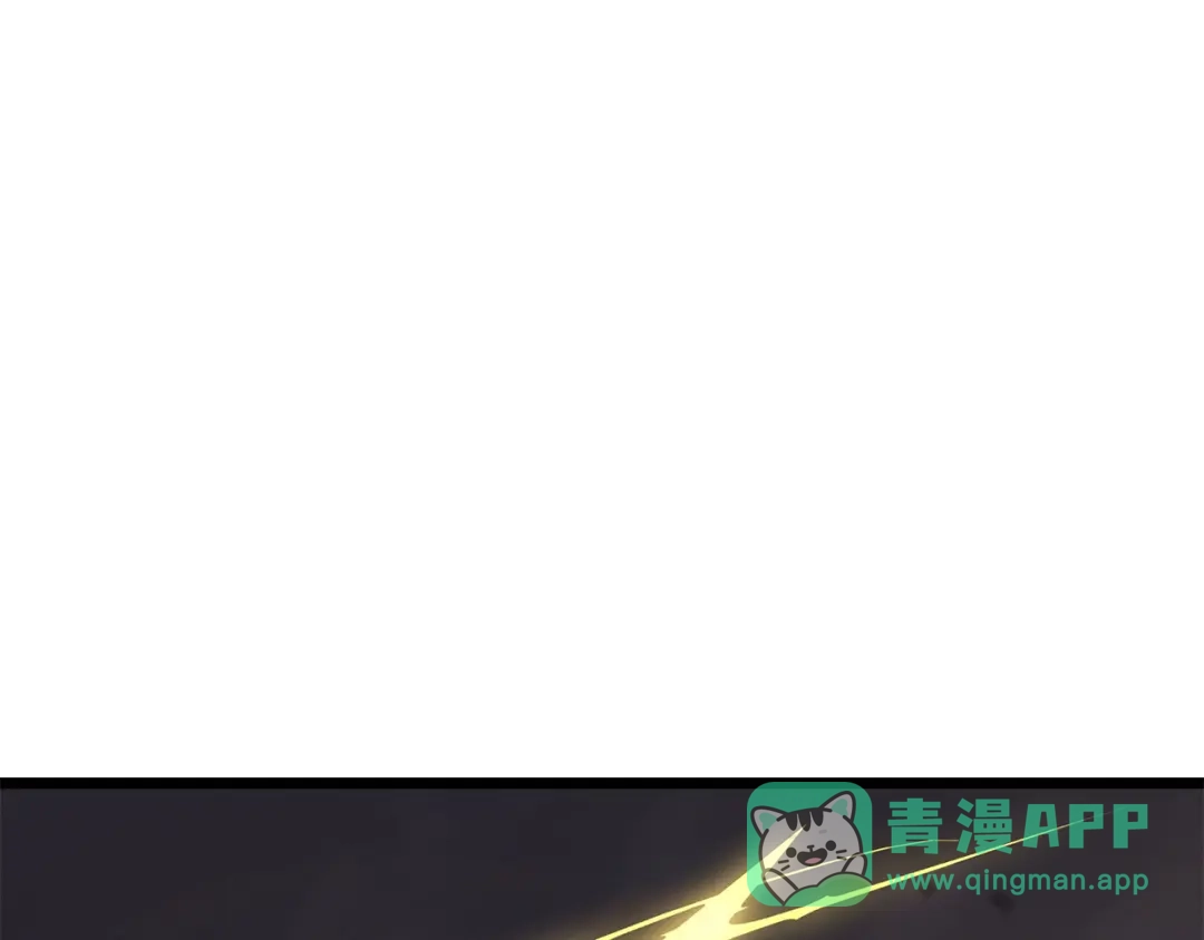 第276页