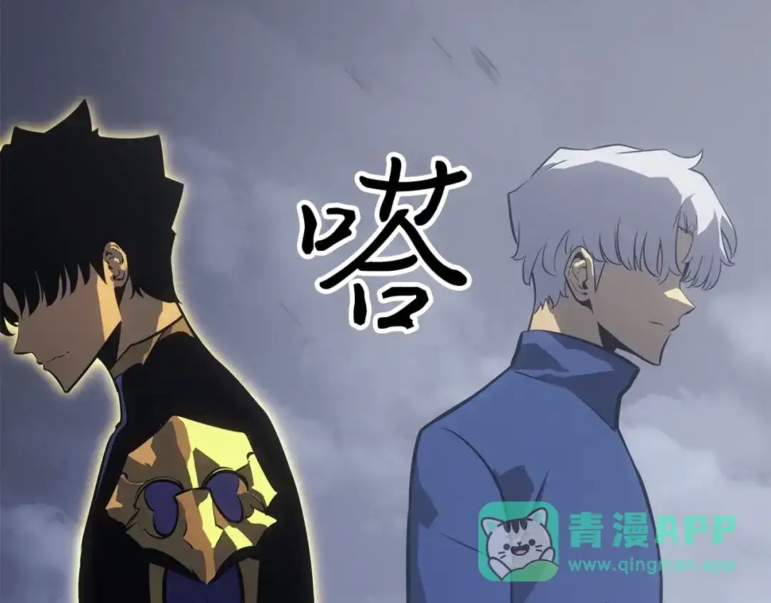 第171页
