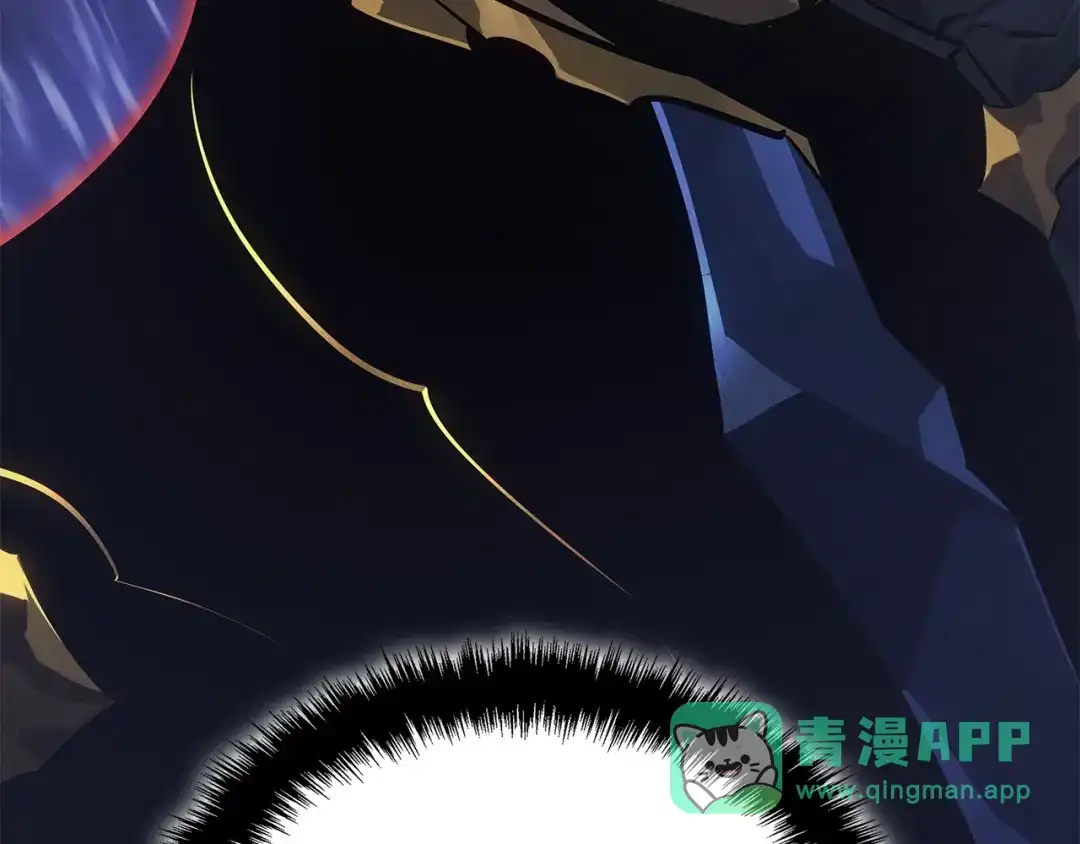 第221页