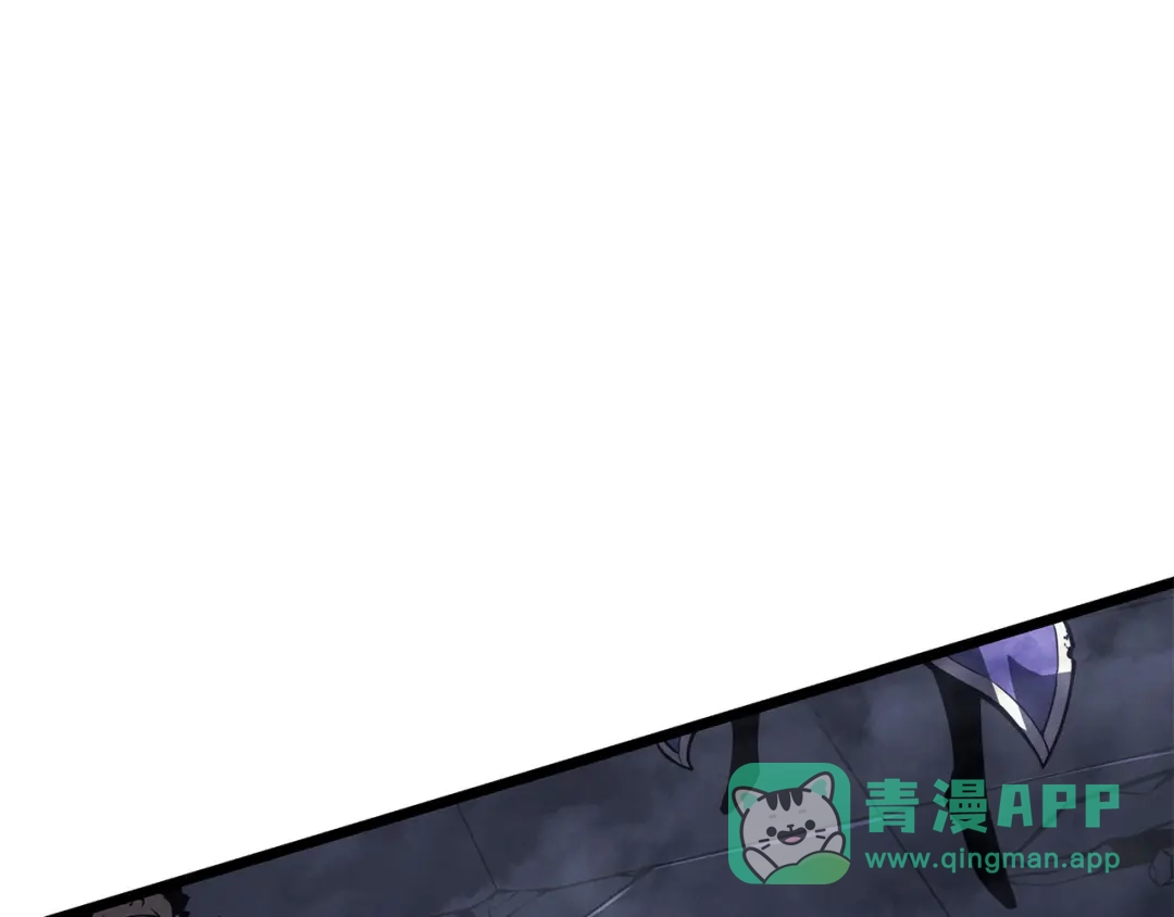 第241页