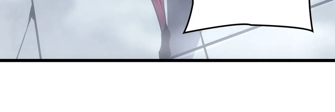 第244页