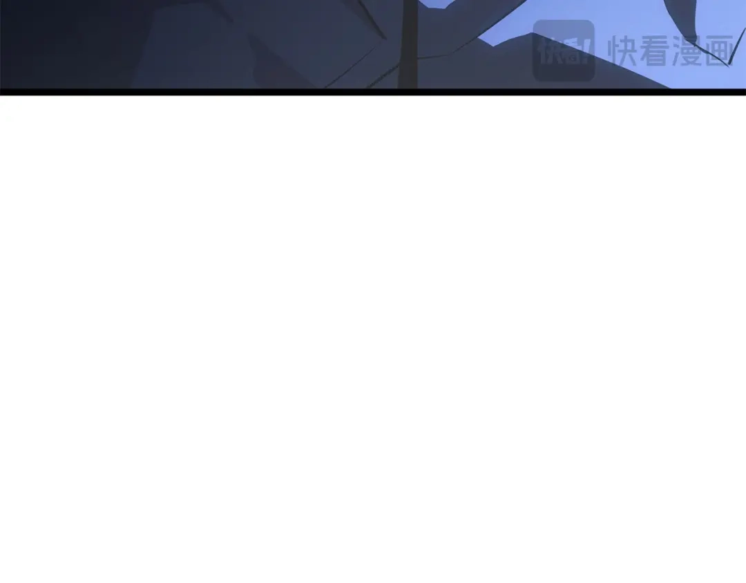 第263页