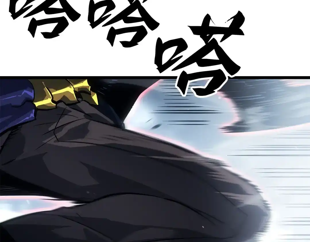 第265页