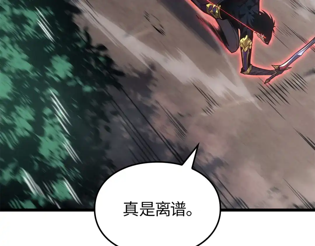 第269页