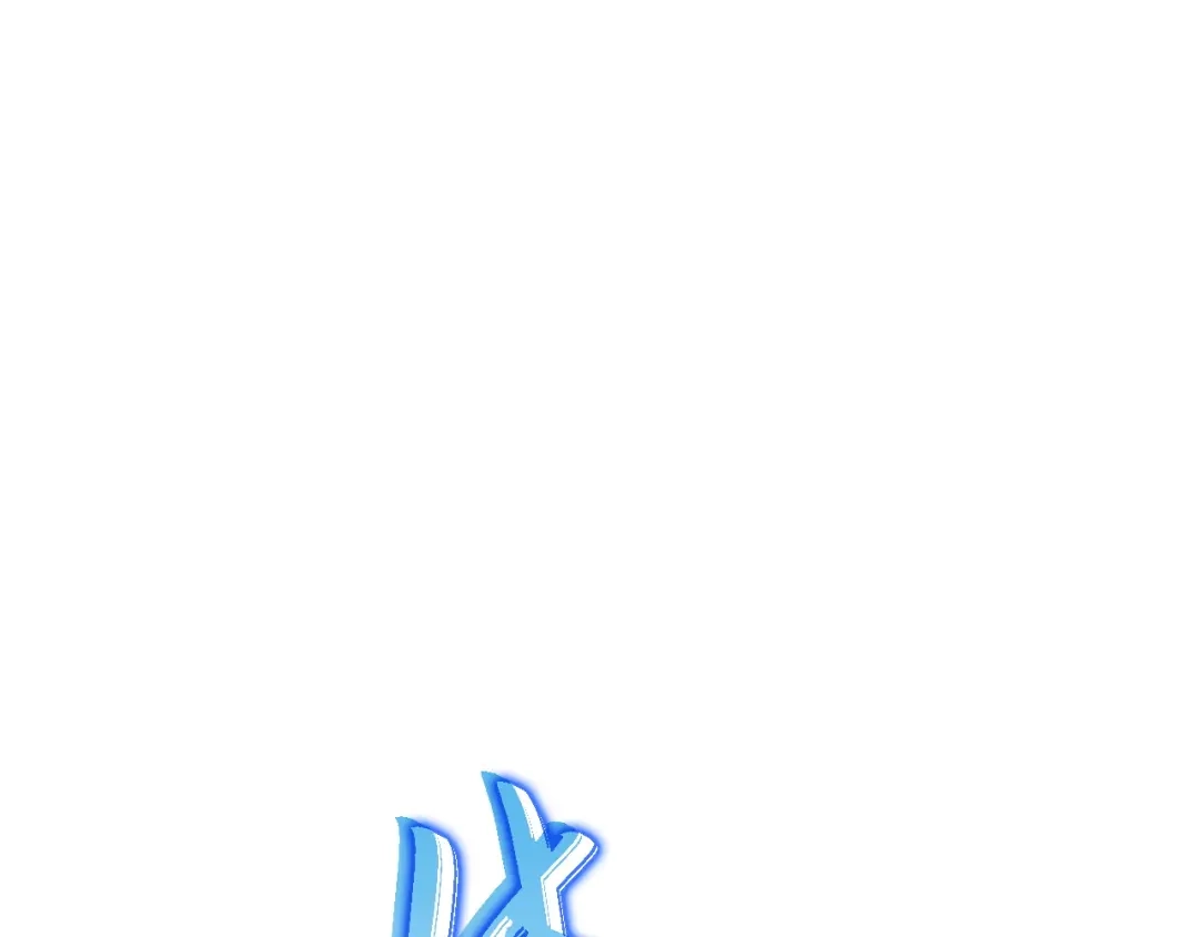 第275页