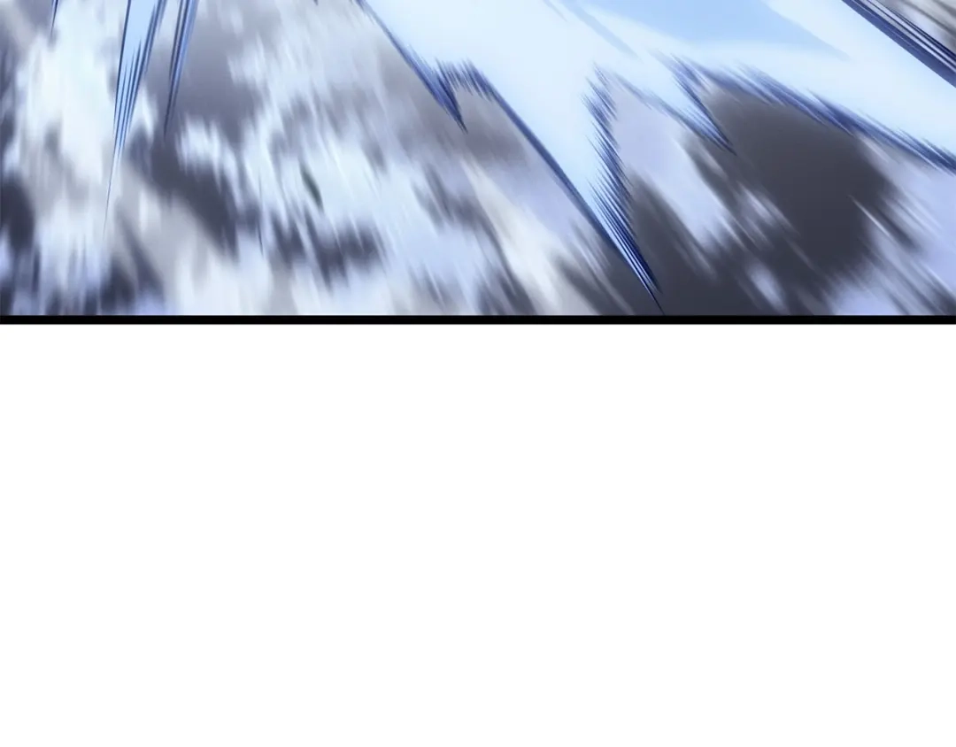 第277页