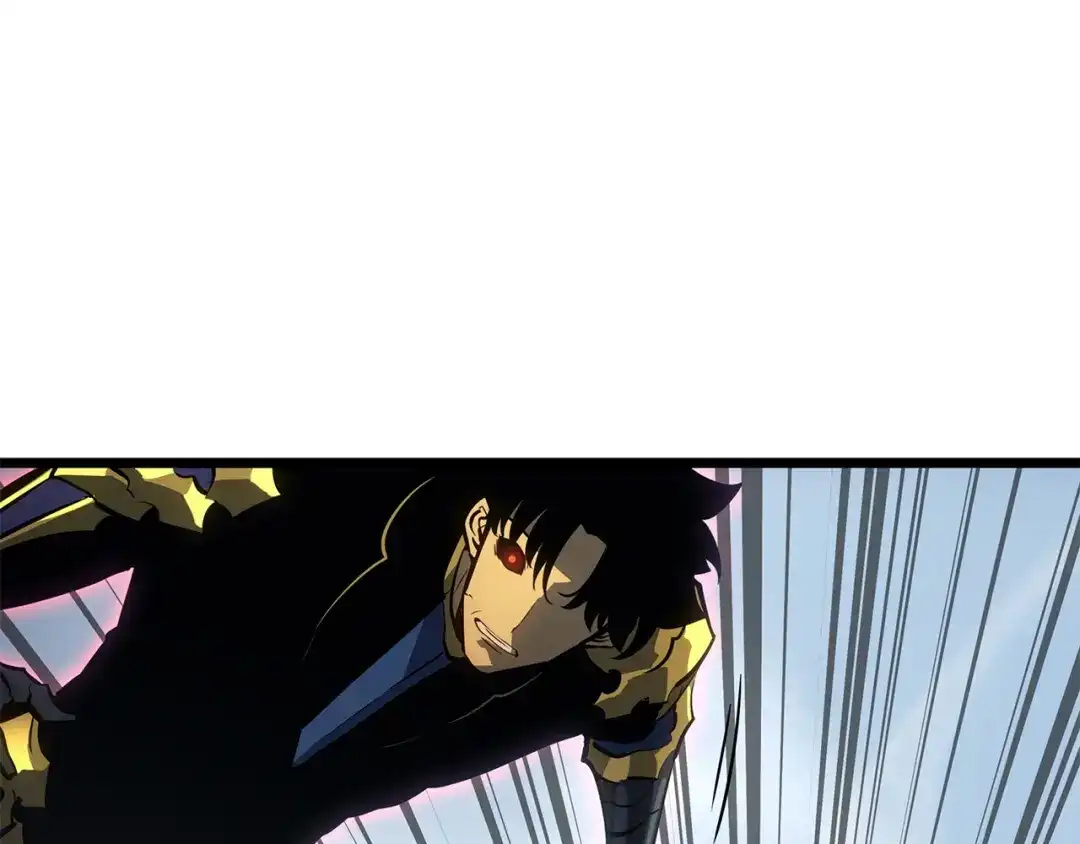 第278页