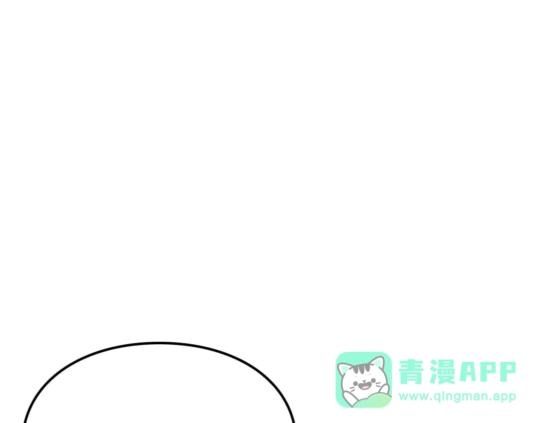 第281页