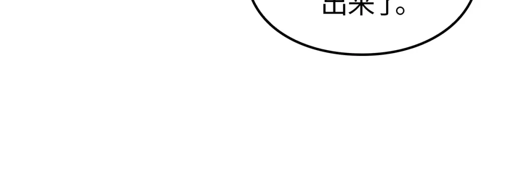 第287页