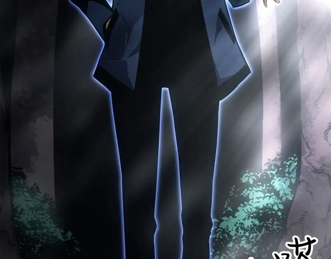 第290页