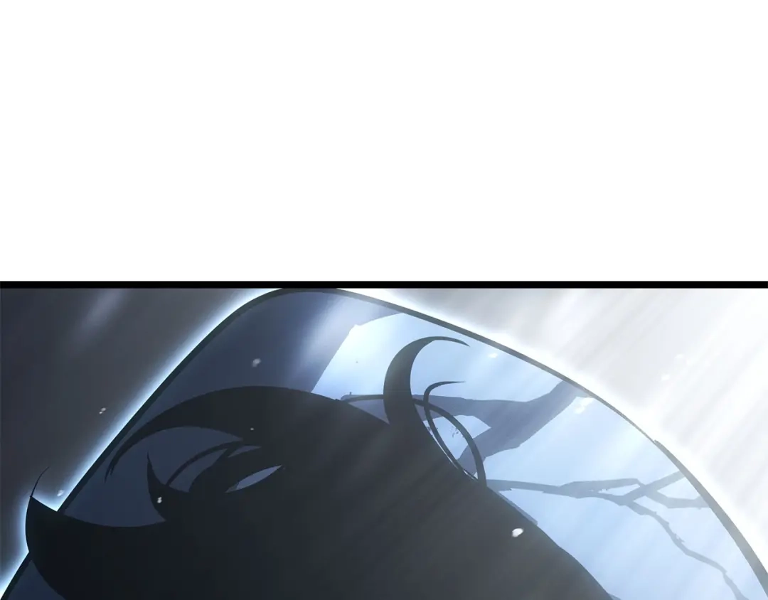 第293页