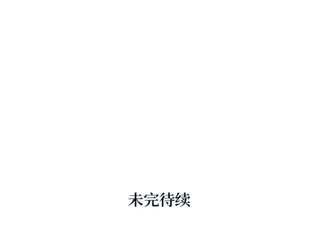 第297页