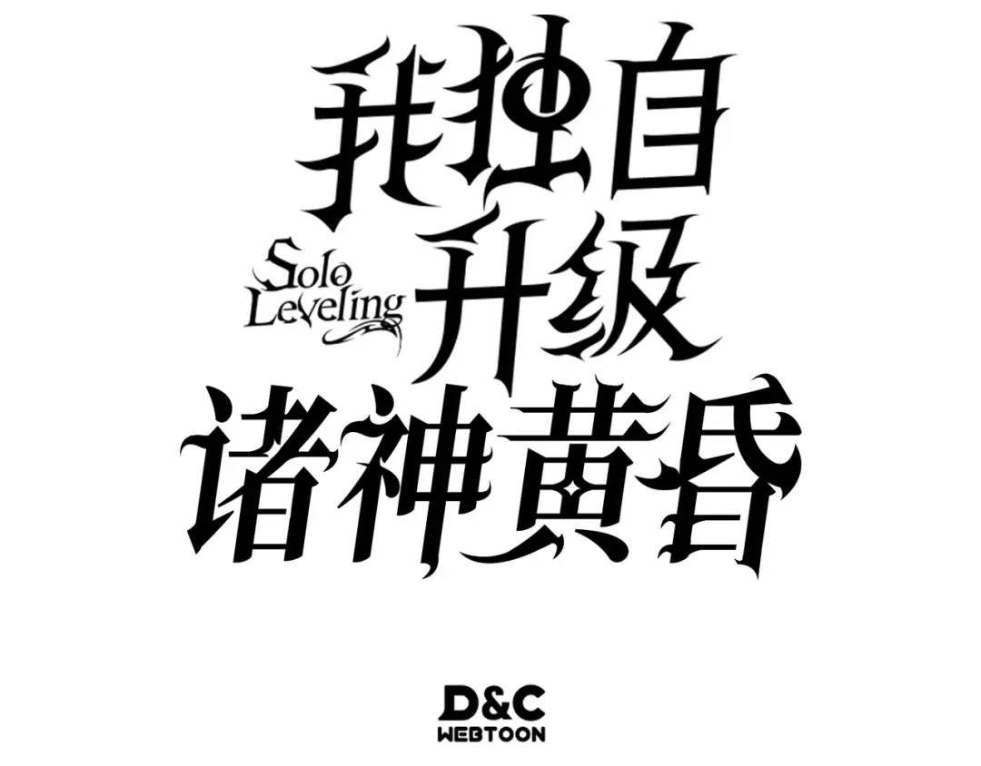 第298页