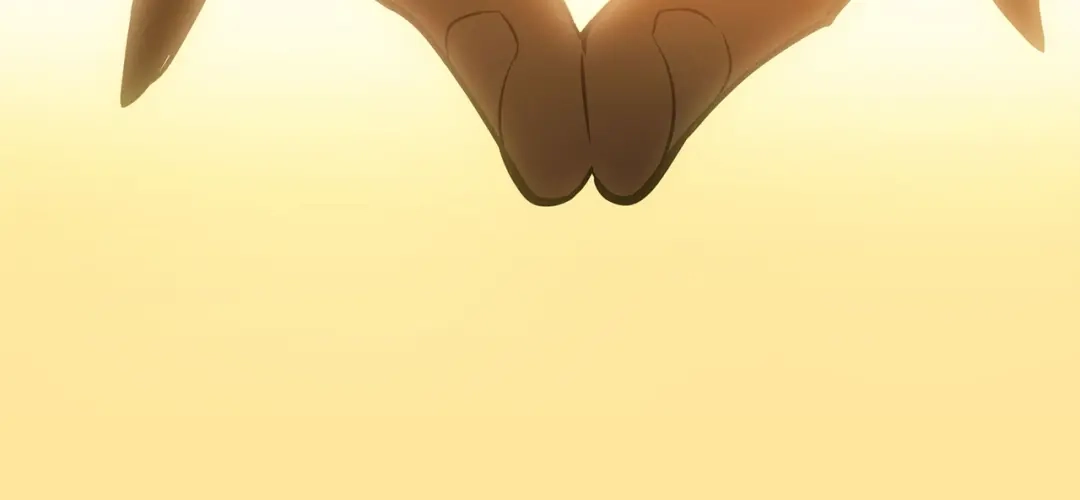第222页