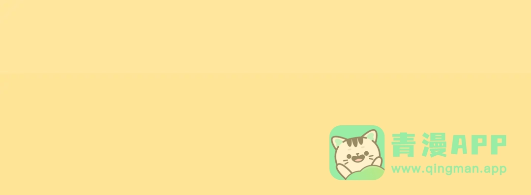 第236页