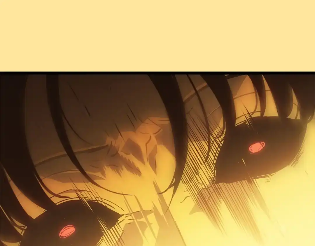 第237页