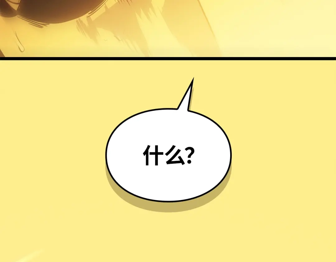 第238页