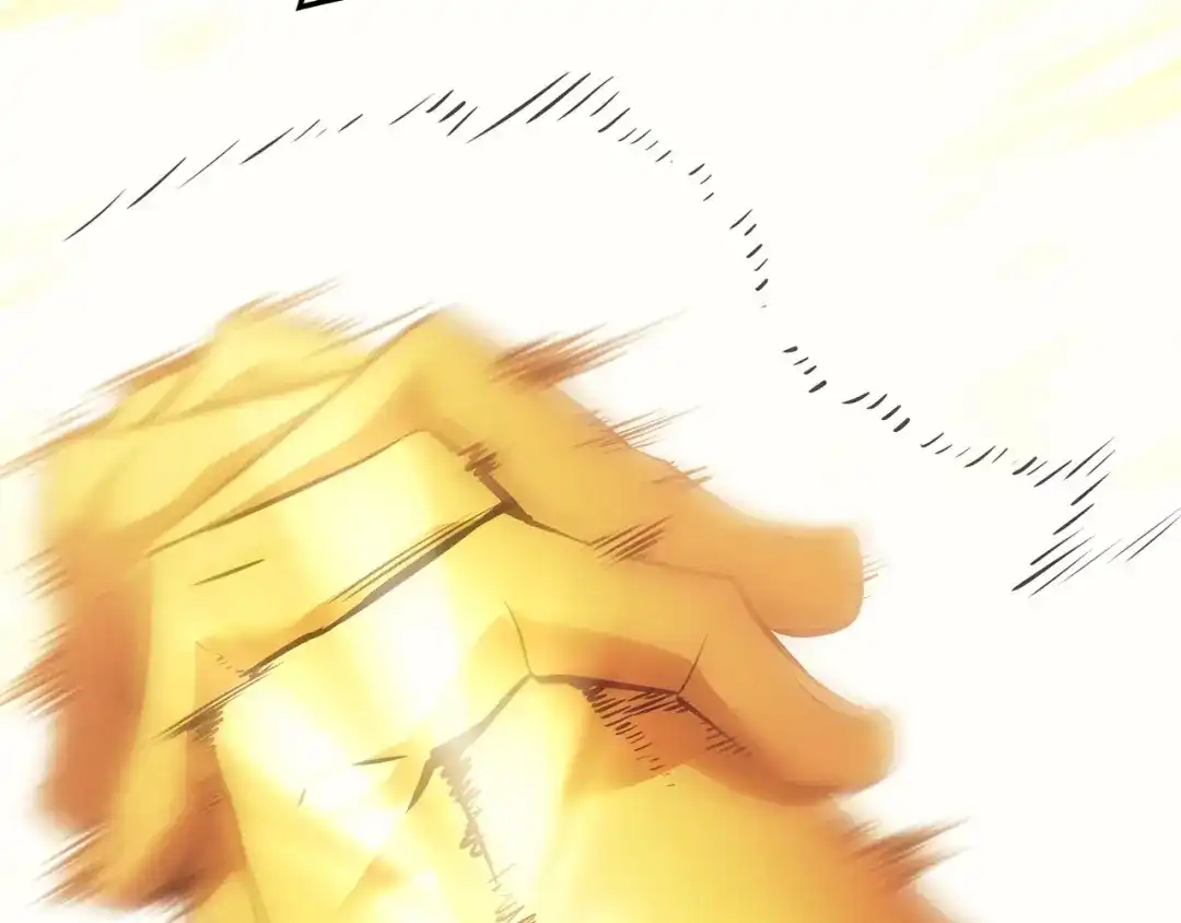 第240页