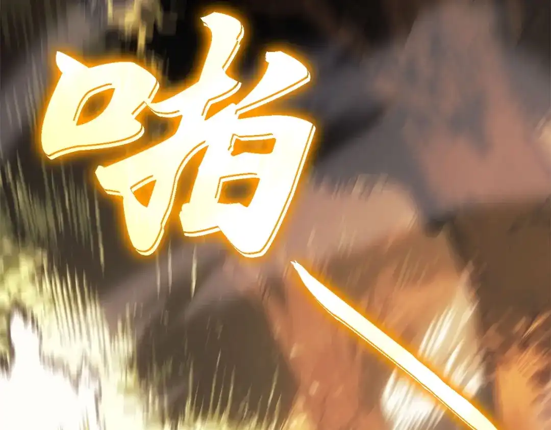 第244页
