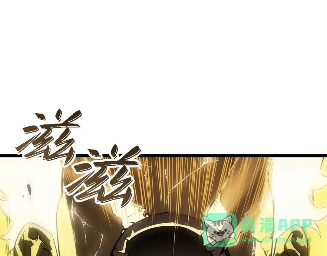 第251页
