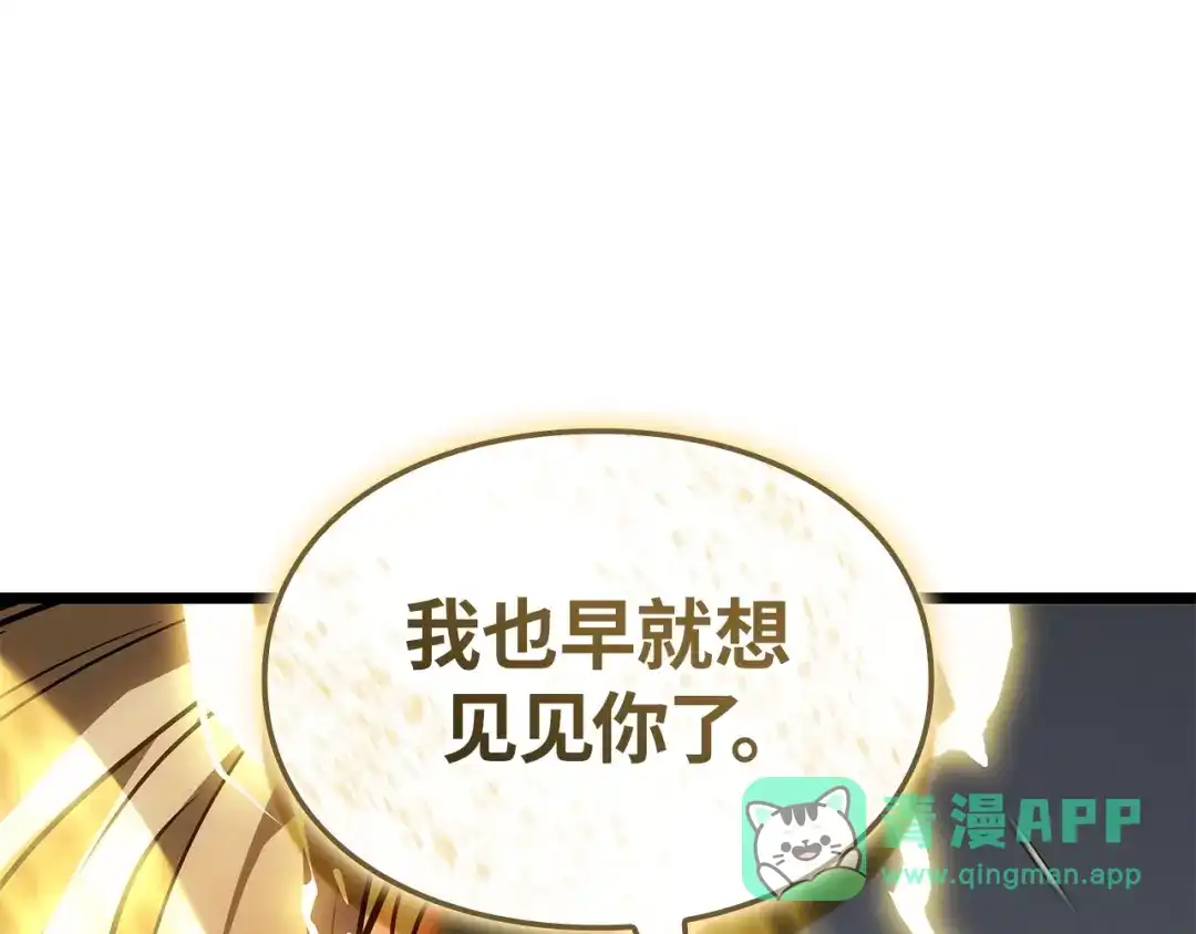 第276页