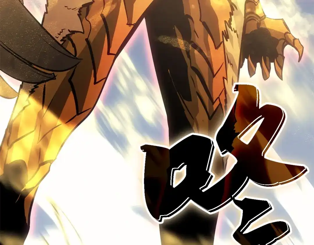 第279页