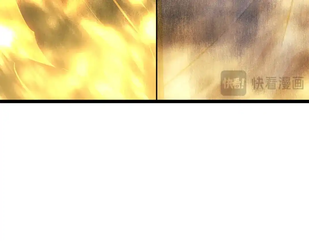 第283页