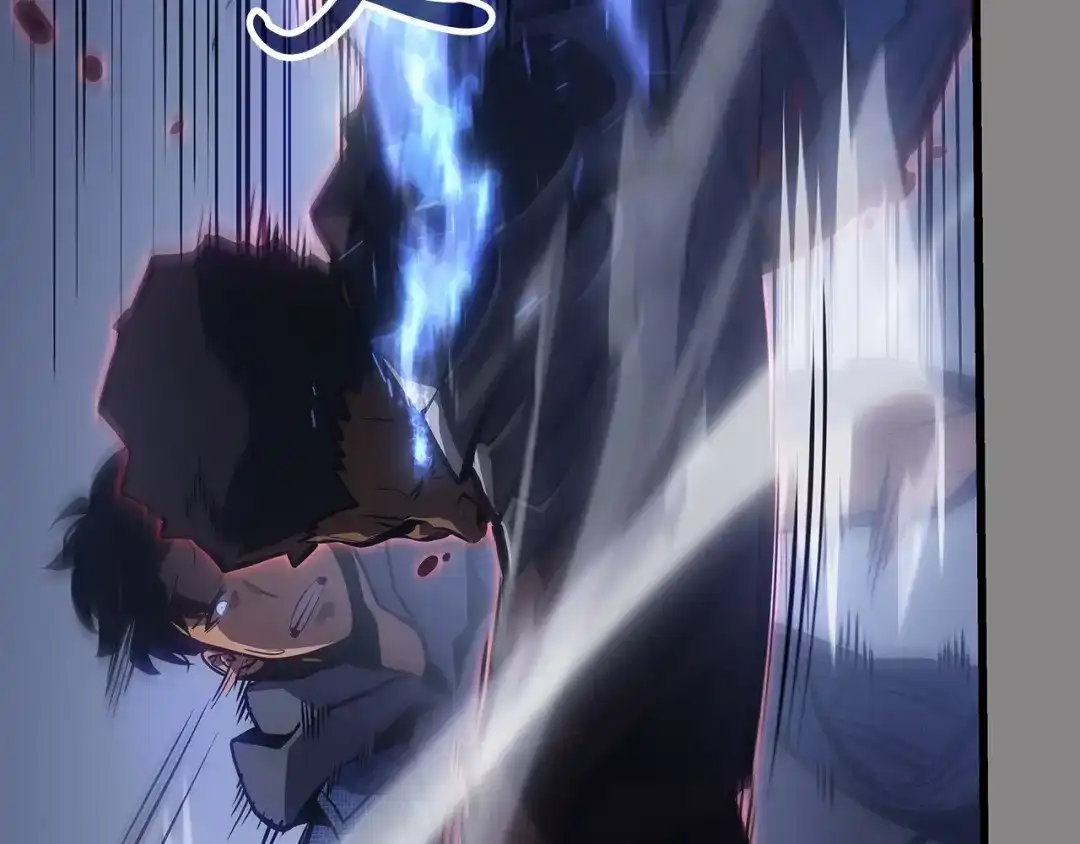 第185页