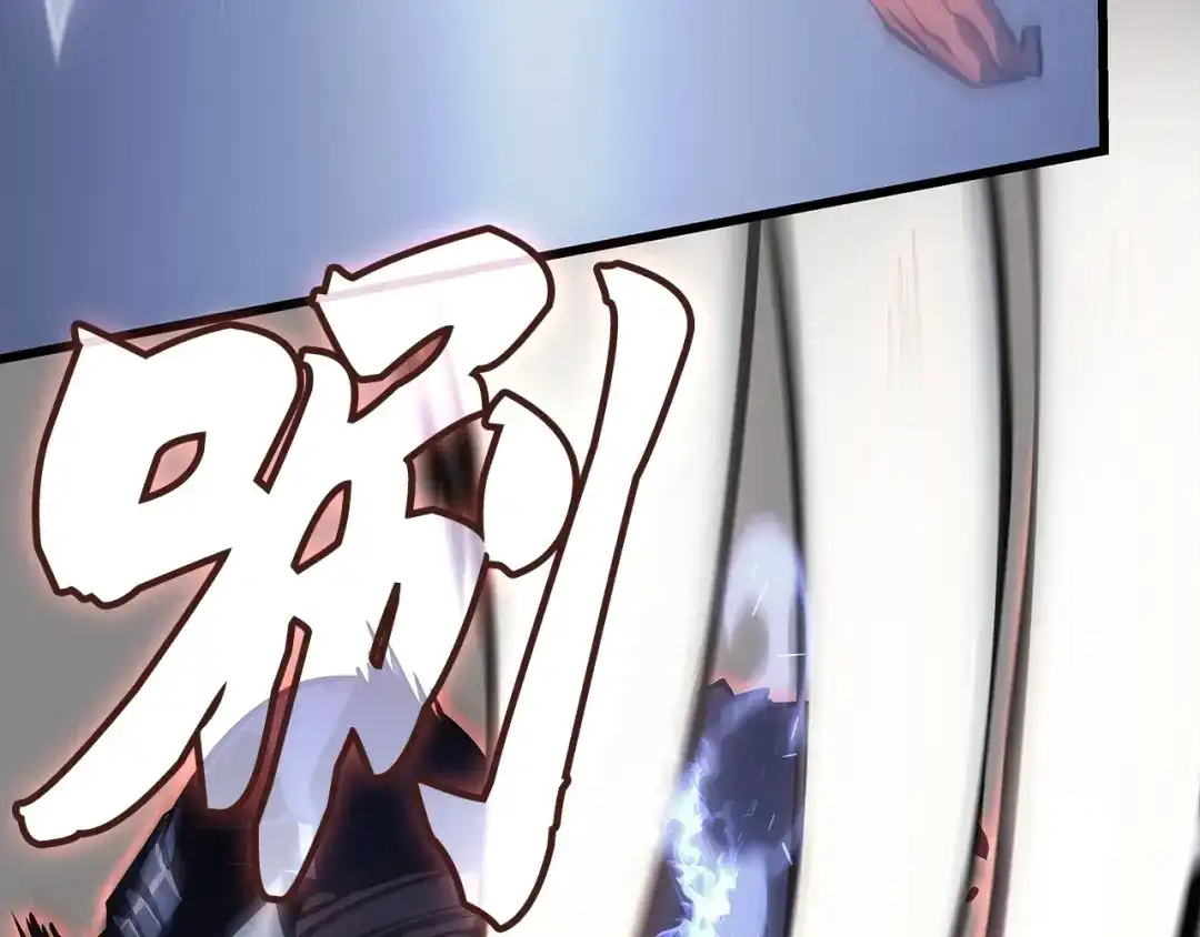 第187页