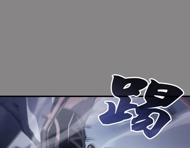 第193页