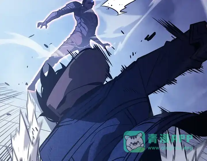 第196页