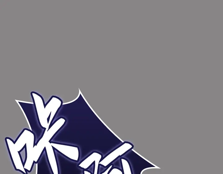 第220页