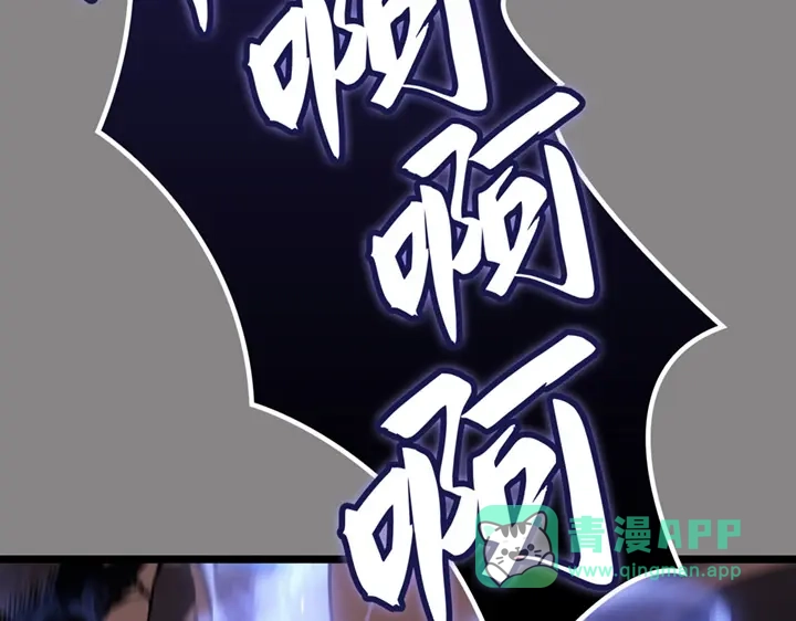 第221页