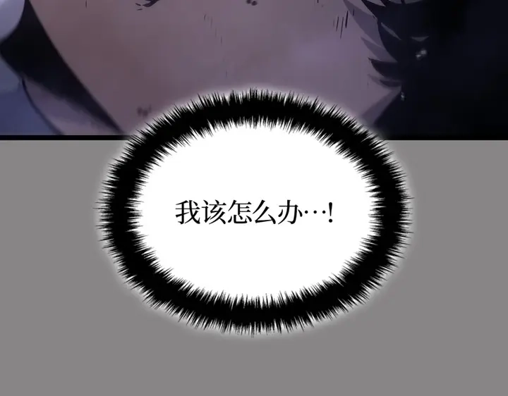 第224页