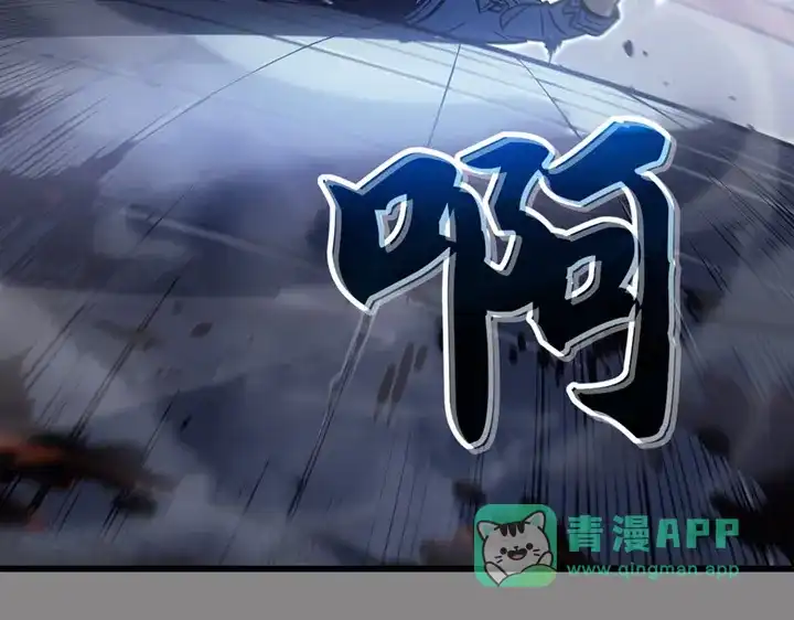 第236页