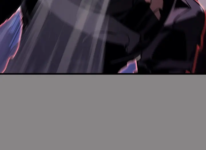 第244页