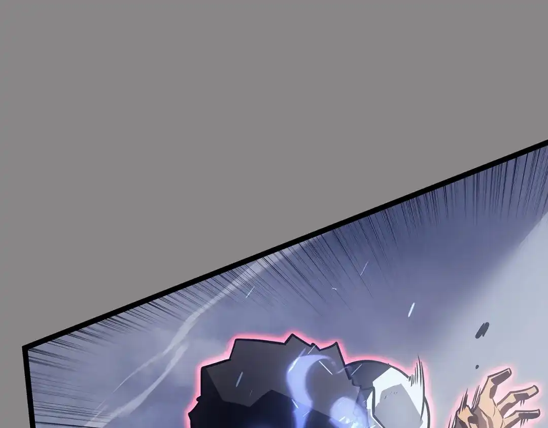 第245页