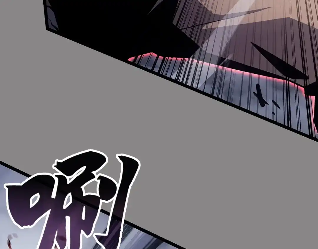 第247页