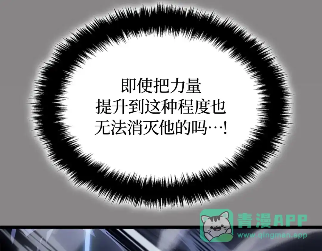 第251页