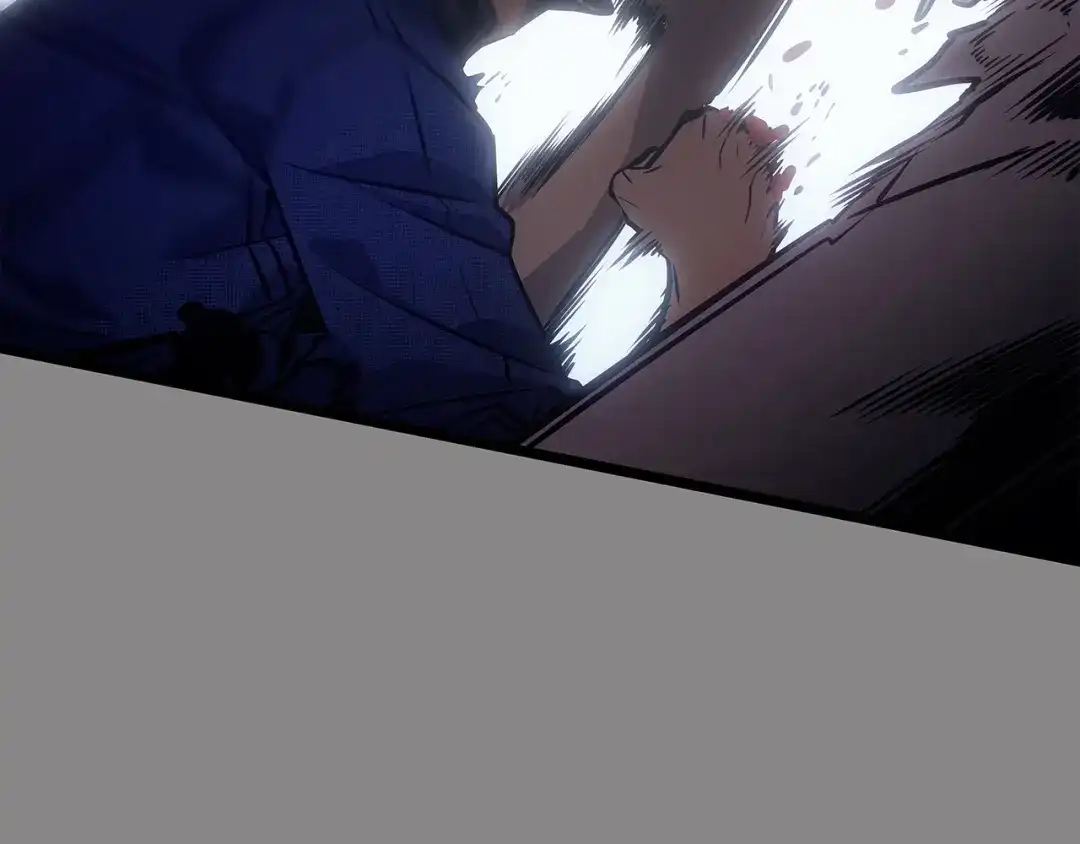 第265页