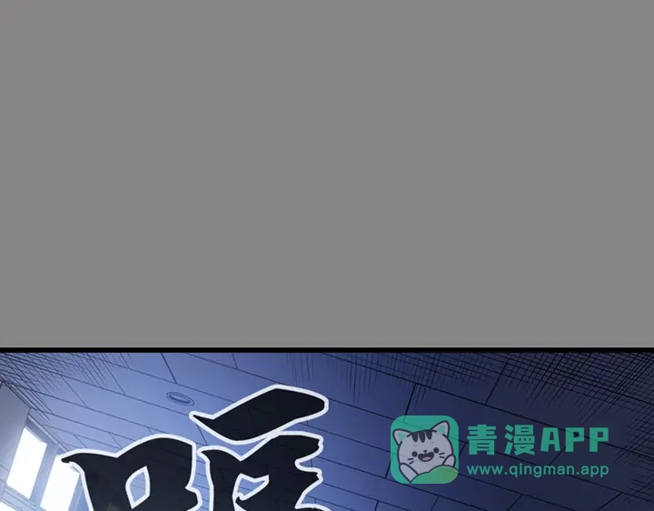 第271页